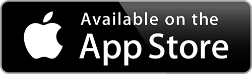 crowdr app