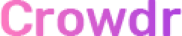 Crowdr