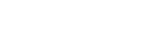 Crowdr