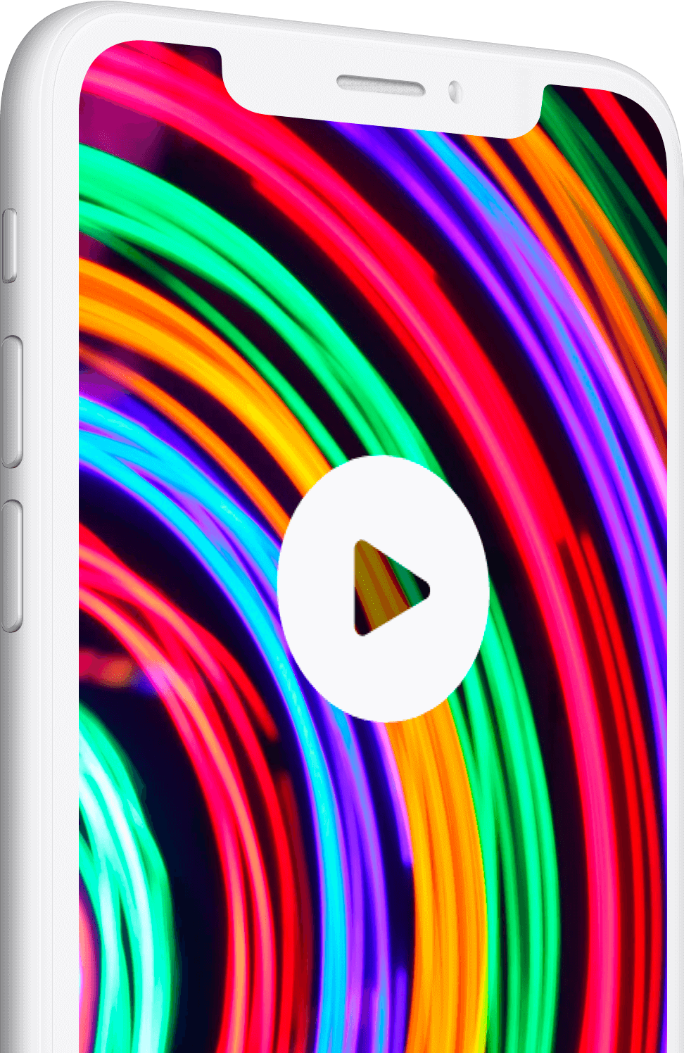 Play videos simultaneously